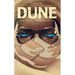 Dune: House Atreides Vol. 2