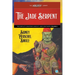 The Jade Serpent: The Complete Chinatown Cases of Jimmy Wentworth, Volume 2