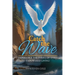 Catch The Wave: Experience the Thrill of Spirit-Empowered Living!