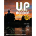 U.P. Reader -- Issue #3: Bringing Upper Michigan Literature to the World
