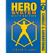 HERO System 6th Edition: Combat and Adventuring