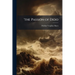 'the Passion of Dido: 'Or the Fourth Book of the Aeneid of Virgil, Freely Rendered Into Engl. Blank Verse; With Notes. by W.J. Thornhill