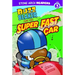 Buzz Beaker and the Super Fast Car
