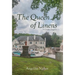 The Queen of Linens: A Greek Tragedy