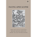 Facing Apocalypse