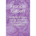 Analysis & Study Guide: Songs of Innocence and Experience