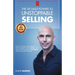 The Six Sales Powers to UNSTOPPABLE SELLING