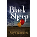 Black Sheep