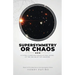 Supersymmetry or Chaos: A Judeo-Christian Cosmological Model of the Origin of the Universe Book 2 of The Machine or Man Apologetics Series