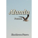 Alauda