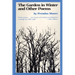 The Garden in Winter and Other Poems