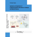 Synthesis and Application of [2.2]paracyclophane Derivatives in Catalysis and Material Science