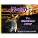 Noam-The First Easter Bunny