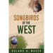 Songbirds of the West