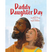 Daddy Daughter Day