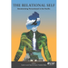 The Relational Self: Decolonising Personhood in the Pacific