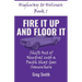 Fire It Up and Floor It