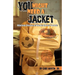 You Might Need A Jacket