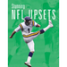 Stunning NFL Upsets