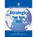 USI Strategic Year Book 2024
