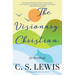 Visionary Christian