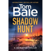Shadow Hunt