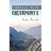 Travels with Checkpoints