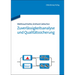 Zuverlässigkeitsanalyse Und Qualitätssicherung