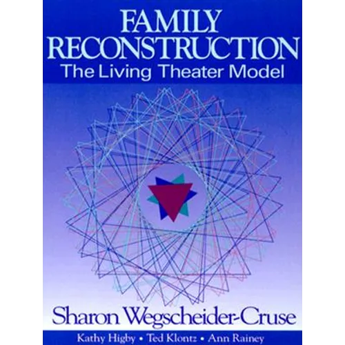 Family Reconstruction