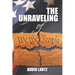 The Unraveling of We the People