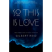 So This is Love: Lollipop and Other Stories