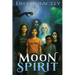 Moon Spirit