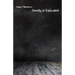 Eternity or Equivalent