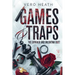 Games and Traps: The Darragh and Valentina Duet