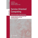 Service-Oriented Computing: ICSOC/ServiceWave 2009 Workshops: International Workshops, ICSOC/ServiceWave 2009, Stockholm, Sweden, November 23-27, 2009