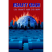 Reality Crash