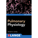 Pulmonary Physiology, Tenth Edition