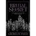 Brutal Secret