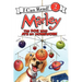 Marley: The Dog Who Ate My Homework