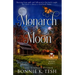 Monarch Moon