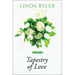 Tapestry of Love