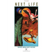 Next Life / Poems