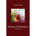 House of Dreams: Selected Poems