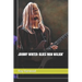 Johnny Winter: Blues Man Walkin'