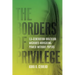 The Borders of Privilege: 1.5-Generation Brazilian Migrants Navigating Power Without Papers