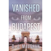 Vanished From Budapest