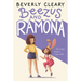 Beezus and Ramona