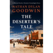 The Deserter's Tale