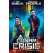 Lunar Crisis