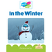 In the Winter